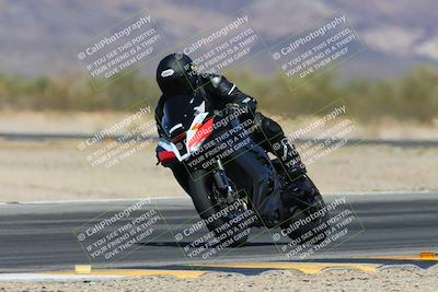 media/Mar-09-2025-TrackXperience (Sun) [[4c2000c718]]/2-Level 3/Session 4 (Turn 14)/